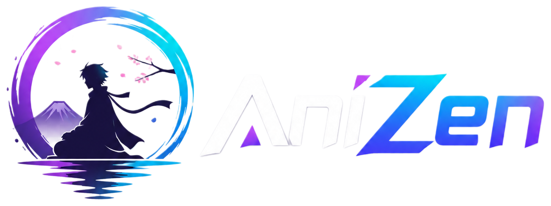 AniZen